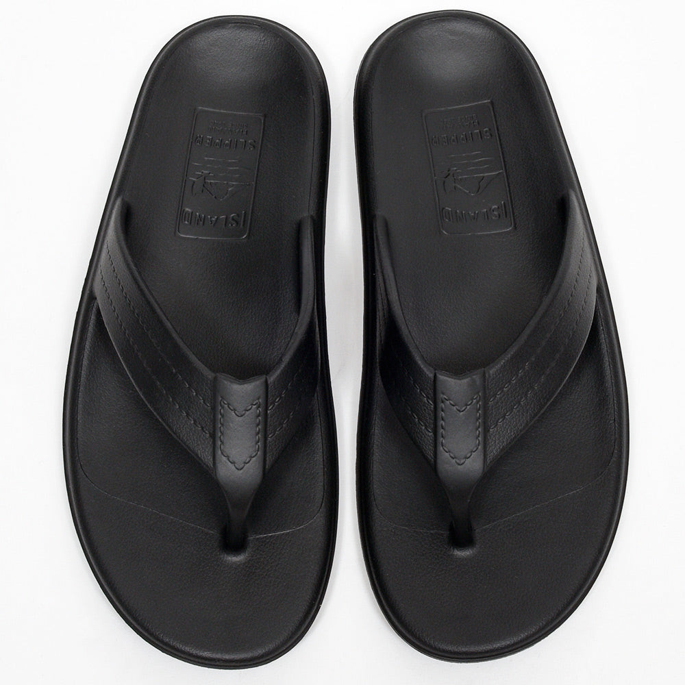 ISLAND SLIPPER(アイランドスリッパ) EVAPT202 EVA素材 トングサンダル