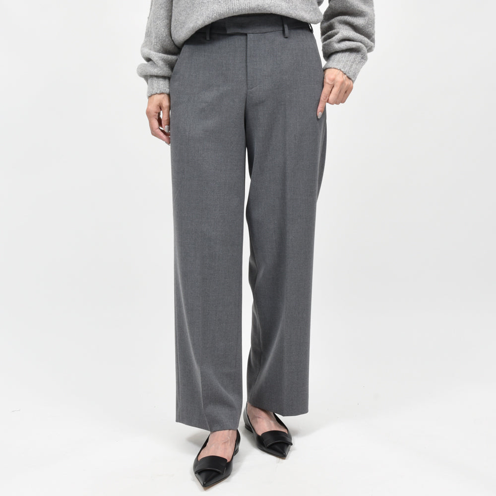 PT TORINO(ピーティートリノ) EMMA CDVSEAZ00STD(CF02) ストレッチパンツ