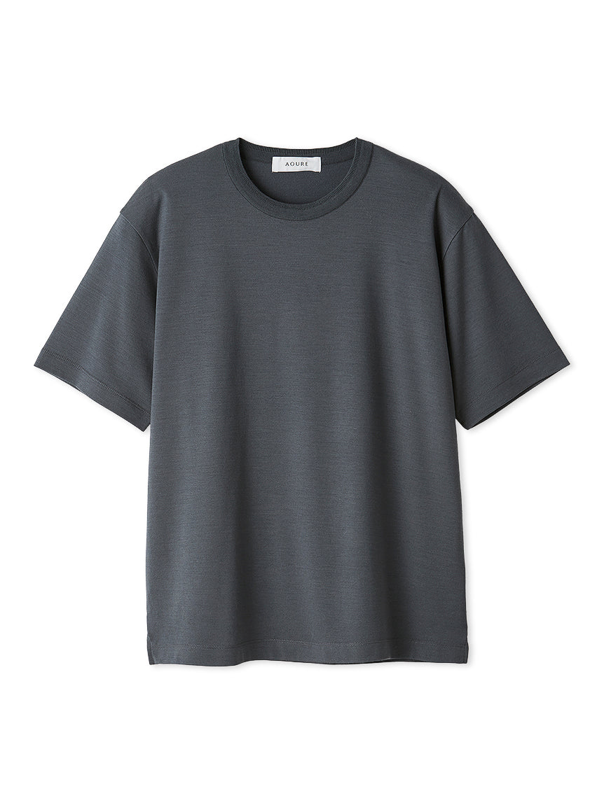 アウール / WEGNER WJ SS