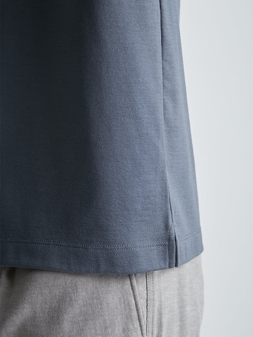 アウール / WEGNER WJ SS