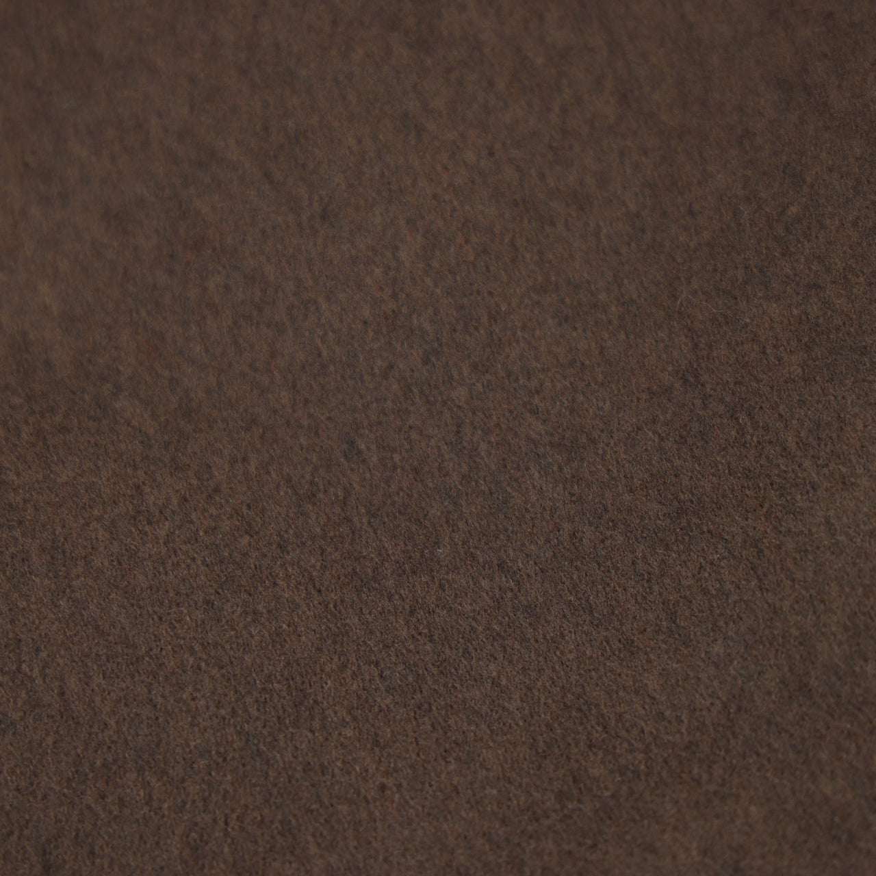 ラルディーニ / ウール カシミヤ ダブルジップ フィールドジャケット/6216-4RAVEN7642 ACSP67642 460