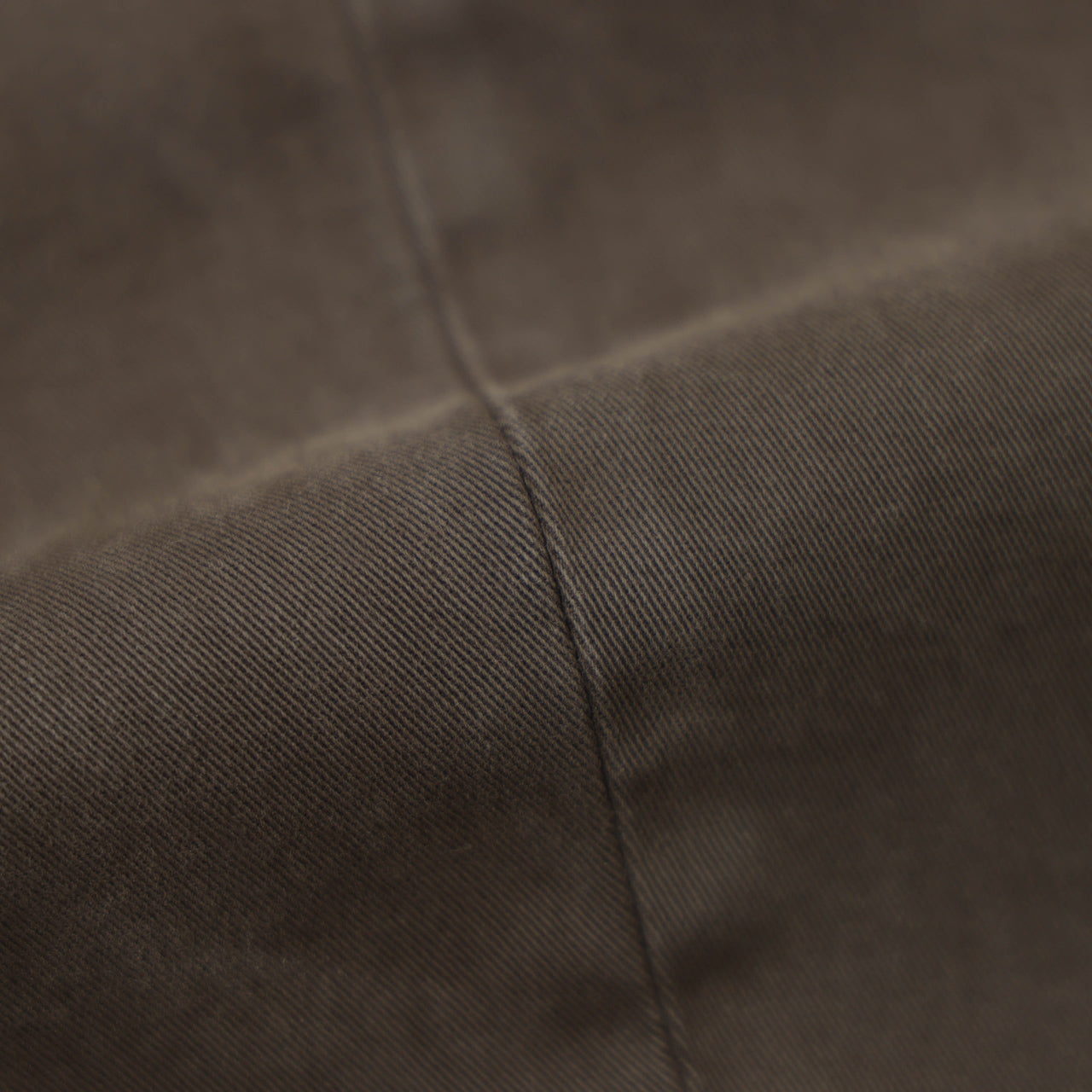 ブリリア 1949 / コットン ストレッチ ワンプリーツ スラックス パンツ/SLIM FIT BG07 JFS 400008 0046