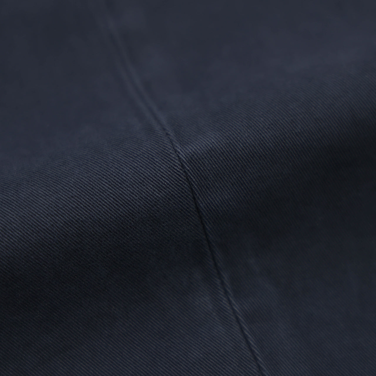 ブリリア 1949 / コットン ストレッチ ワンプリーツ スラックス パンツ/SLIM FIT BG07 JFS 400008 0011