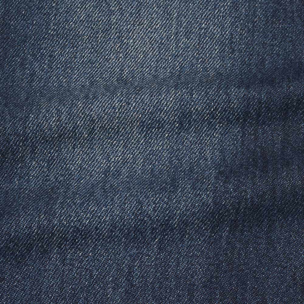 PT TORINO DENIM(ピーティートリノデニム) BREAKBEAT コットンセルロース レギュラーデニムパンツ/AW0620