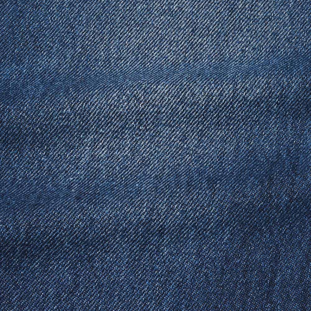 PT TORINO DENIM(ピーティートリノデニム) RELAX コットンセルロース レギュラーデニムパンツ/AW0640