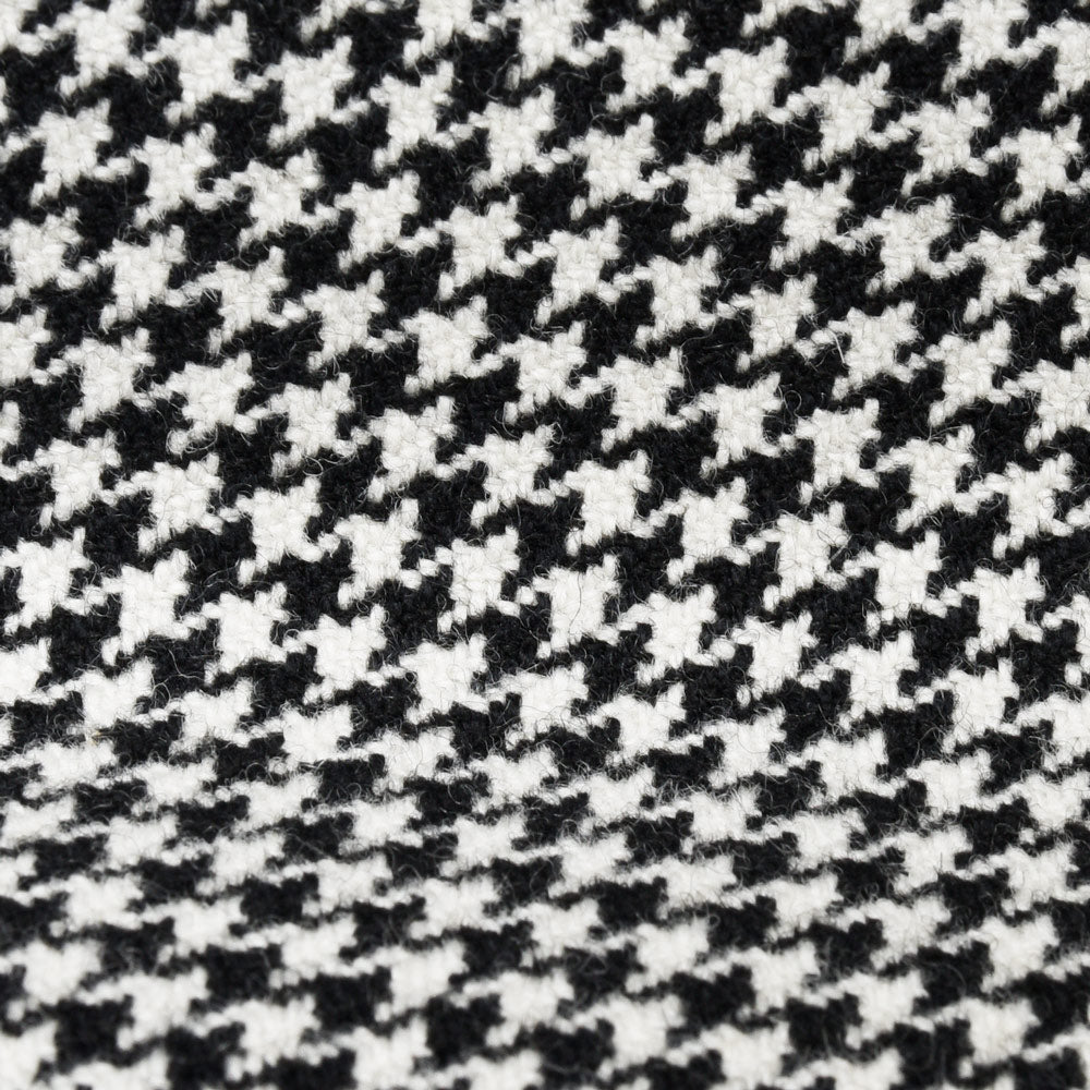 MACKINTOSH(マッキントッシュ) NEW HUMBIE SHORT ハンビーショート 24162001005
