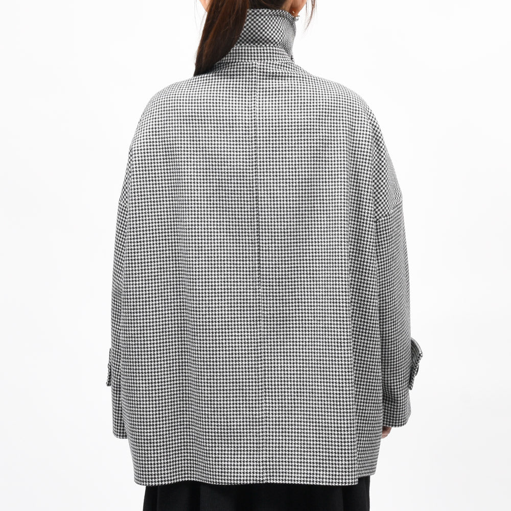 MACKINTOSH(マッキントッシュ) NEW HUMBIE SHORT ハンビーショート 24162001005