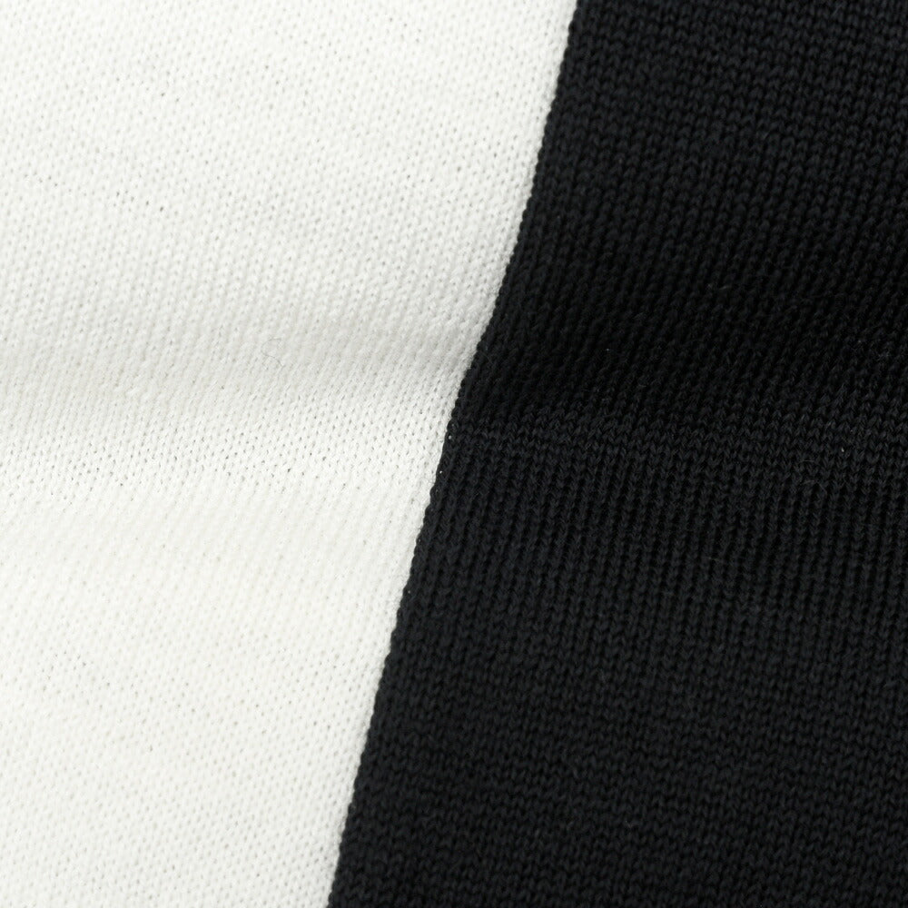 JOHN SMEDLEY(ジョンスメドレー) A4895 アーガイルニットプルオーバー 26066000030