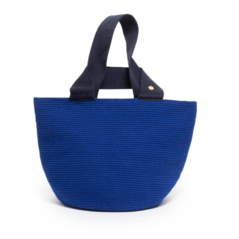 GUANABANA handmade(グアナバナハンドメイド)<BR>ハンドメイド ワンショルダーバッグ
