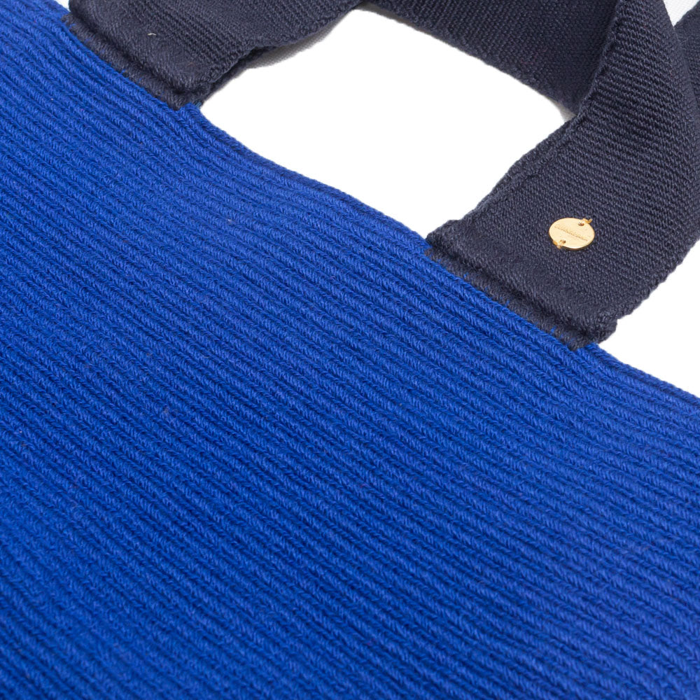 GUANABANA handmade(グアナバナハンドメイド)<BR>ハンドメイド ワンショルダーバッグ