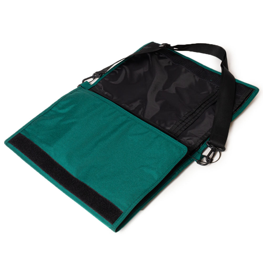 MM6 MAISON MARGIELA(メゾン マルジェラ)<BR>SB6WG0002 EASTPAK ダブルネームショルダーバッグ
