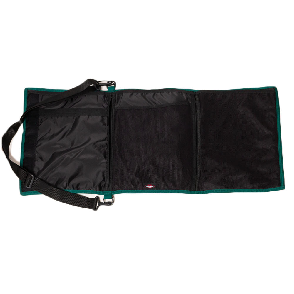 MM6 MAISON MARGIELA(メゾン マルジェラ)<BR>SB6WG0002 EASTPAK ダブルネームショルダーバッグ
