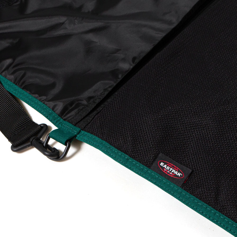 MM6 MAISON MARGIELA(メゾン マルジェラ)<BR>SB6WG0002 EASTPAK ダブルネームショルダーバッグ