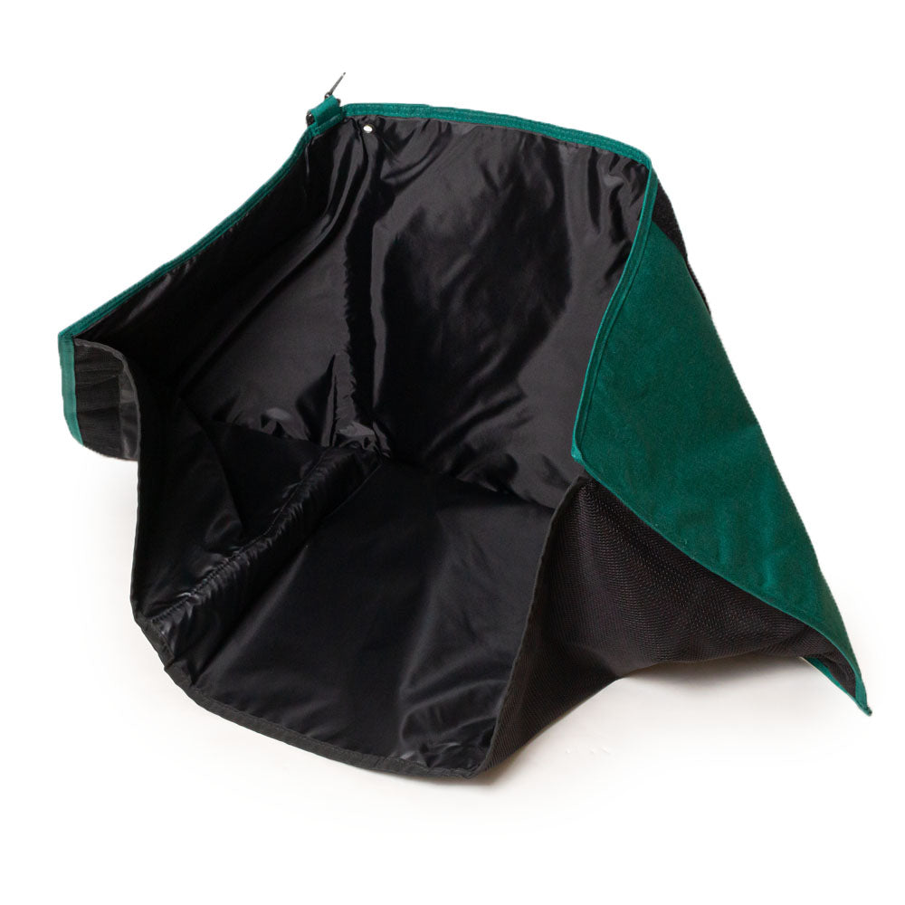 MM6 MAISON MARGIELA(メゾン マルジェラ)<BR>SB6WG0002 EASTPAK ダブルネームショルダーバッグ
