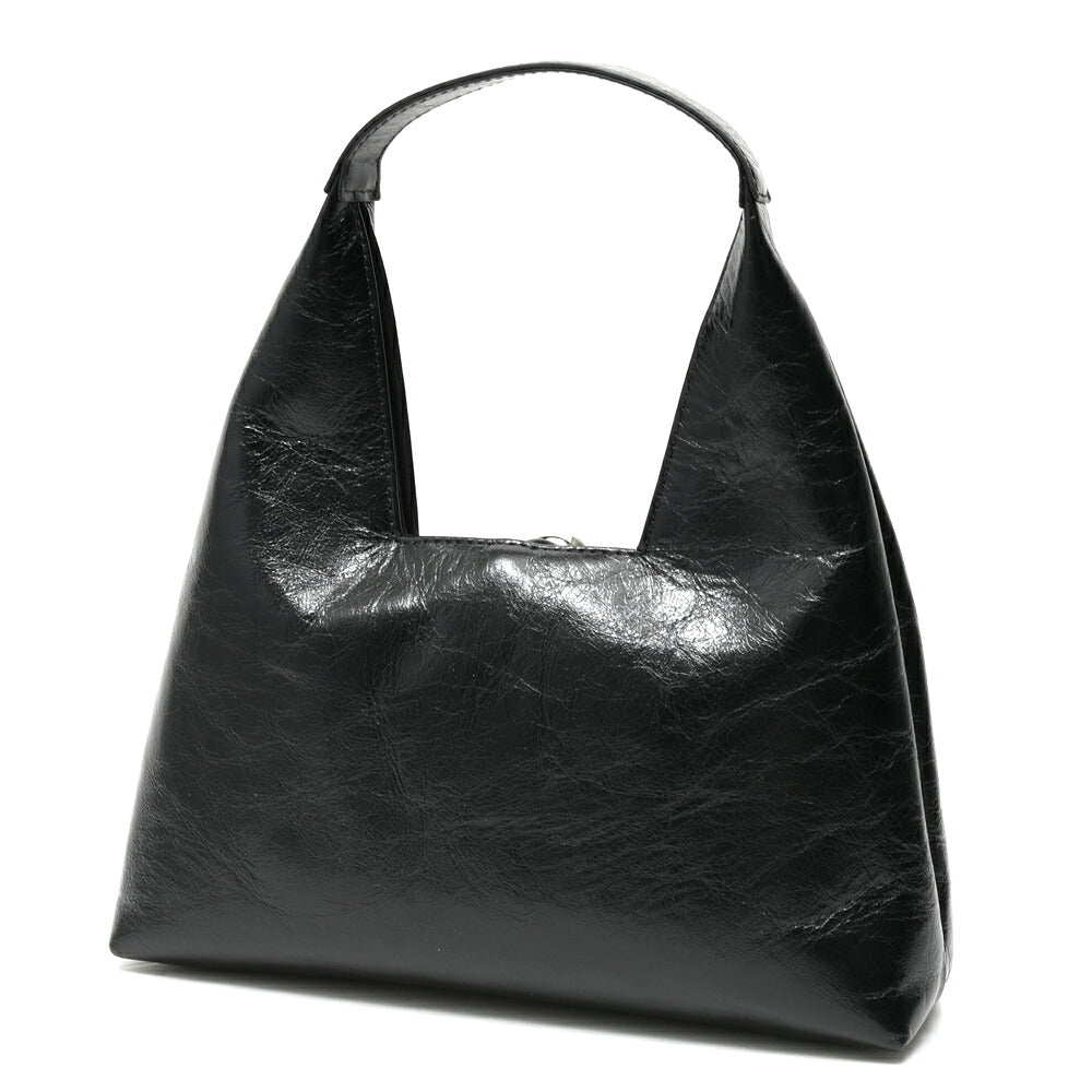 MARNI(マルニ)BMMP0171U6 P9294 トラペーズ スモールバッグ 28462002138