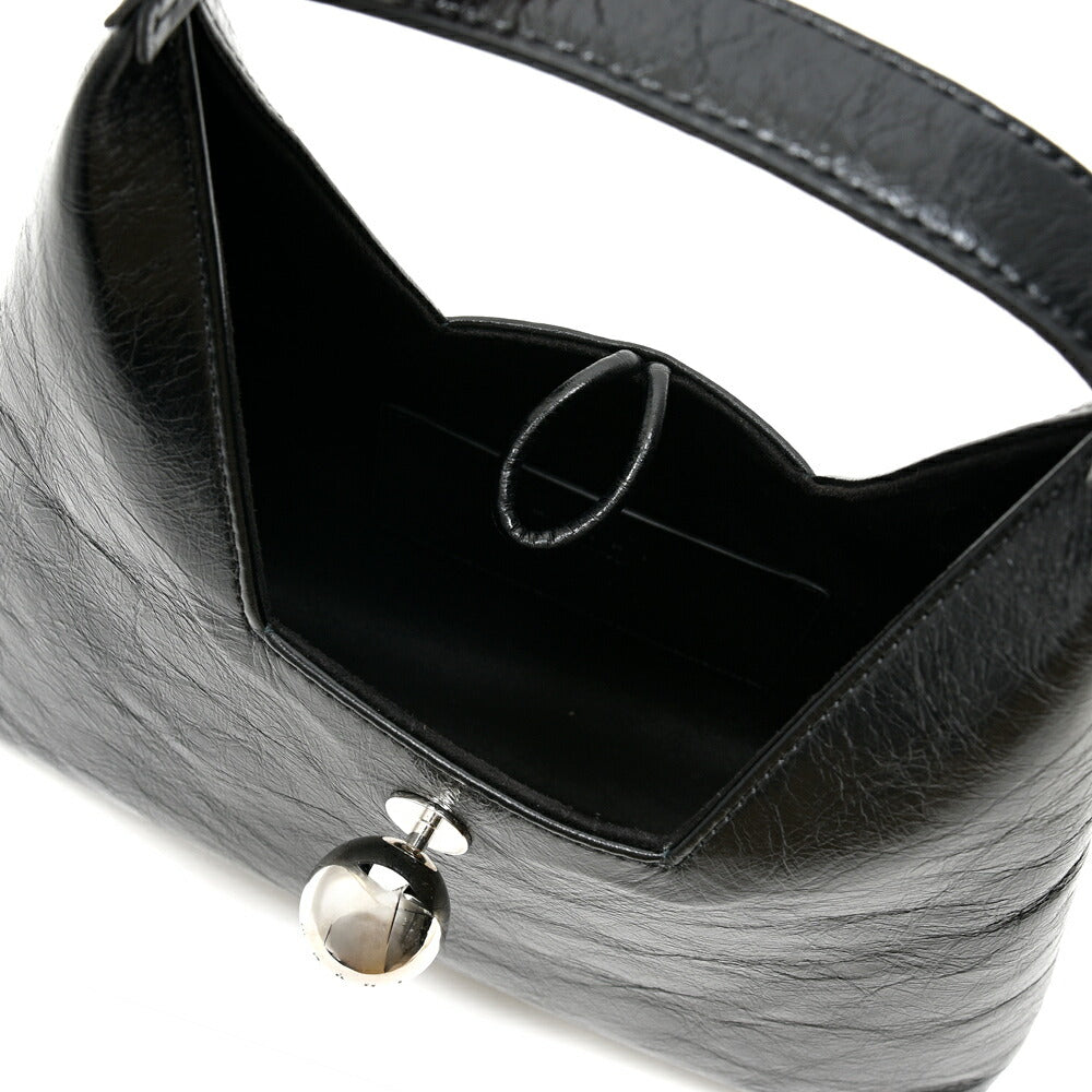MARNI(マルニ)BMMP0171U6 P9294 トラペーズ スモールバッグ 28462002138