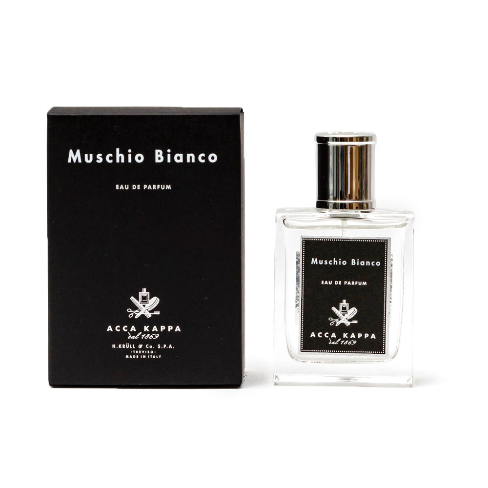 ACCA KAPPA(アッカカッパ)<BR>オードパルファン50ml