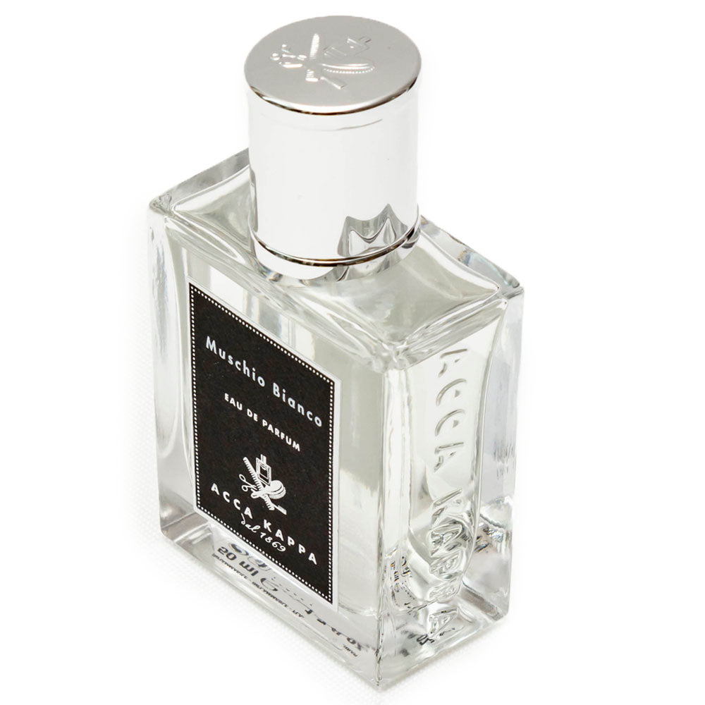 ACCA KAPPA(アッカカッパ)<BR>オードパルファン50ml