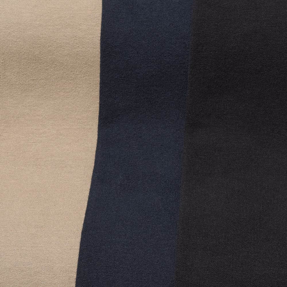 CIRCOLO 1901 チルコロ1901 コットン ストレッチ カシミヤタッチジャージー セットアップ対応 ドローコード 1プリーツ パンツ
