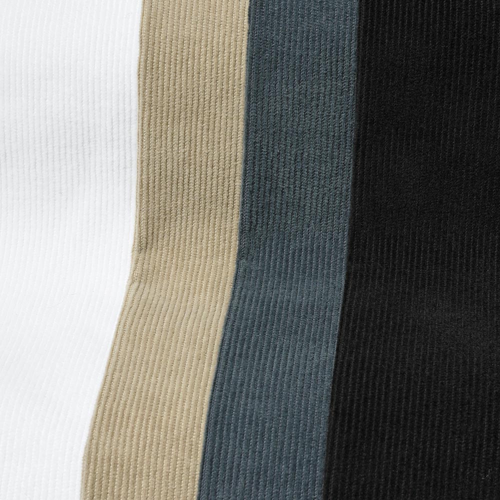 PT TORINO DENIM ピーティートリノデニム コットン ストレッチ コーデュロイ パンツ JUNGLE/SKINNY FIT
