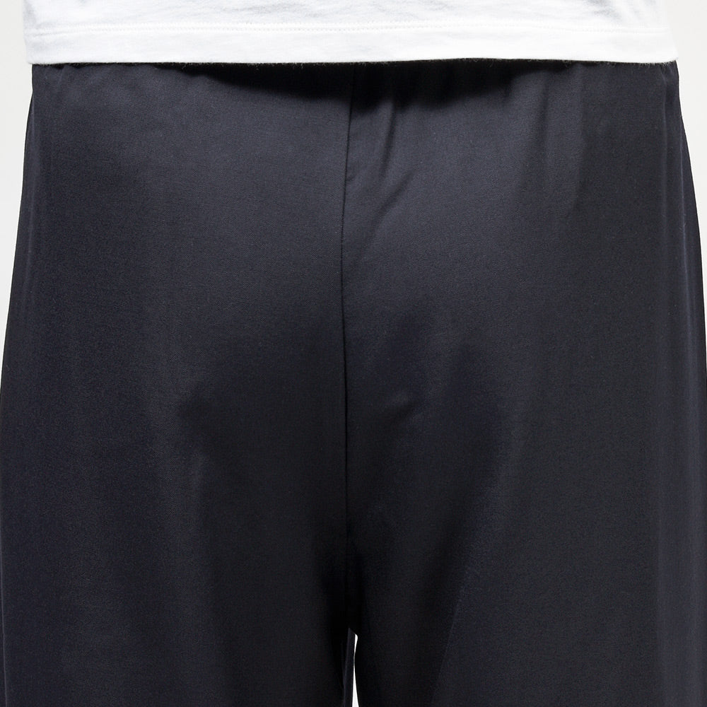 MACKINTOSH(マッキントッシュ)MIGVIE ウールギャバジン シャーリングパンツ