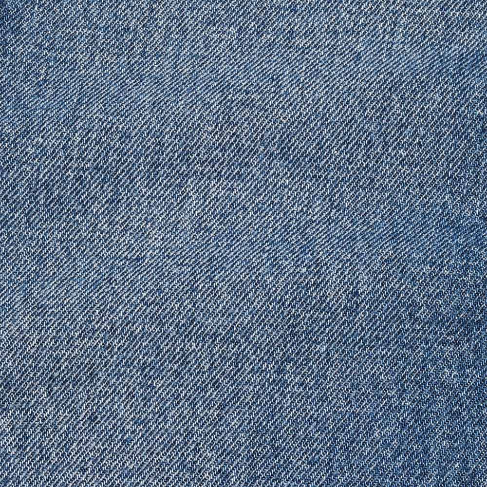 PT TORINO DENIM(ピーティートリノデニム)BREAKBEAT コットン レギュラーデニムパンツ/AW0730