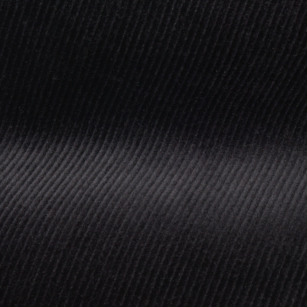 garoh(ガロウ)jacket08 ストレッチコーデュロイ 3Bジャケット