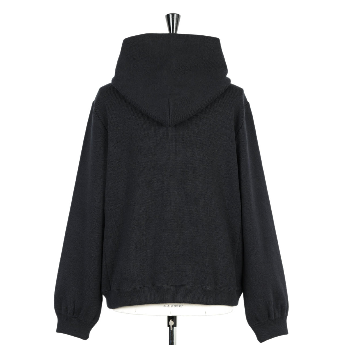gim 26502749 005 BLACK ブラック 3