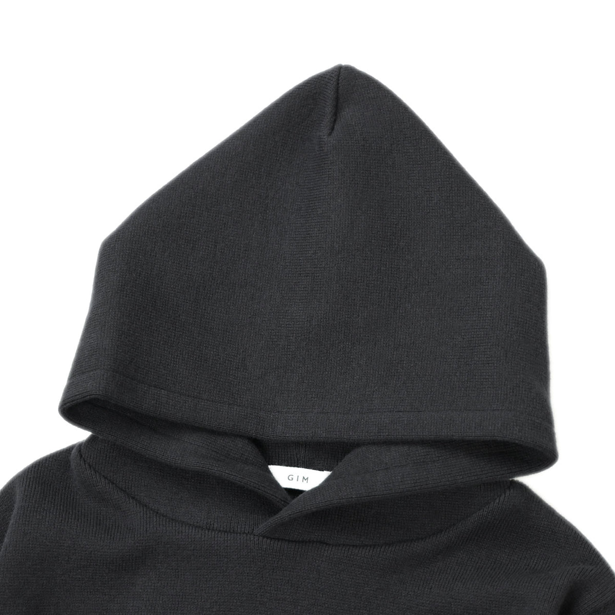 gim 26502749 005 BLACK ブラック 4