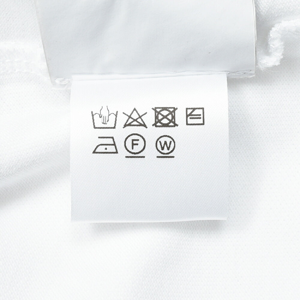 JACOB COHEN(ヤコブコーエン) Sports Collection コットン鹿の子S/Sポロ 226-34408 52155006052