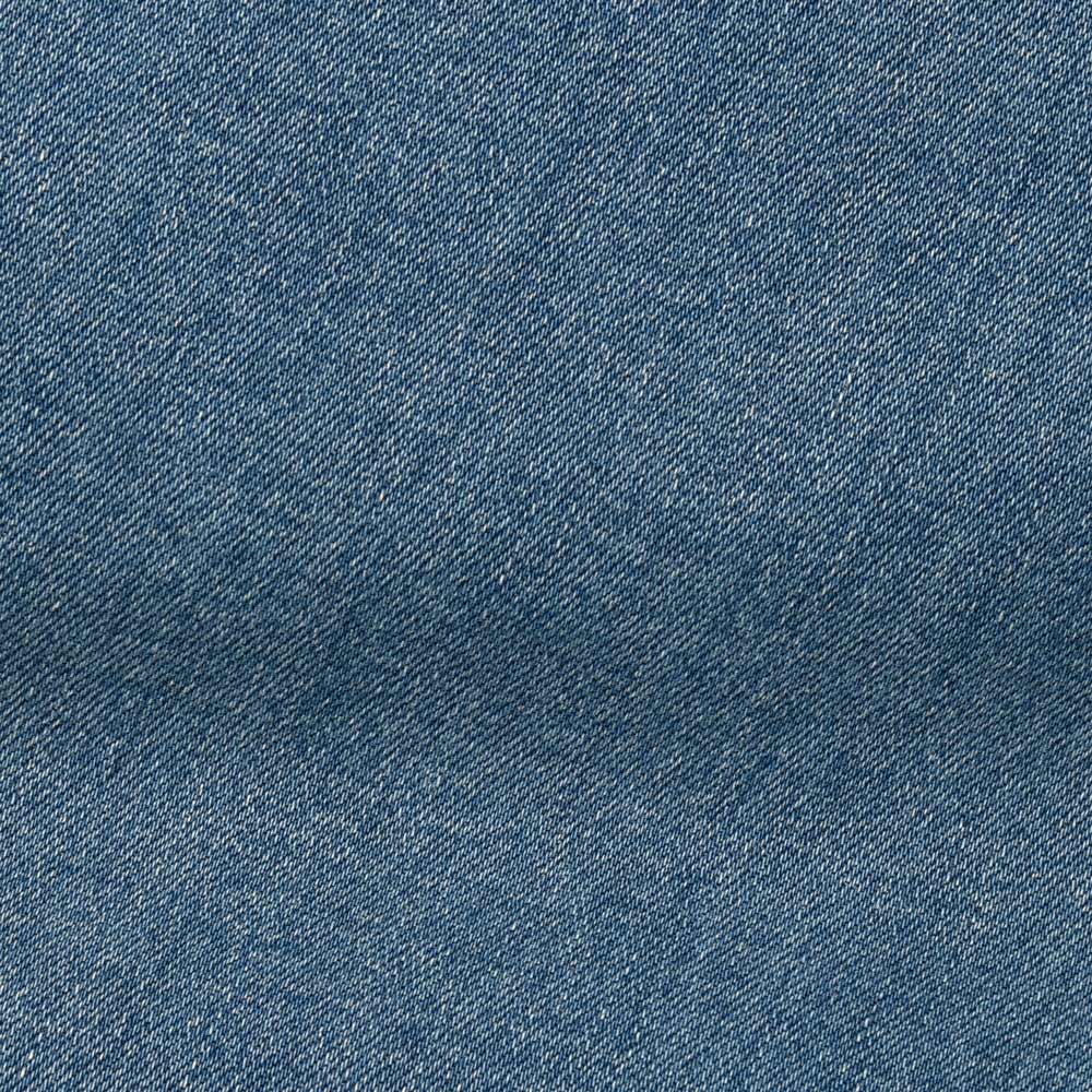 JACOB COHEN(ヤコブコーエン) NICKニック ウォッシュドコットンストレッチスリムテーパードデニム 226-42212 53056037052