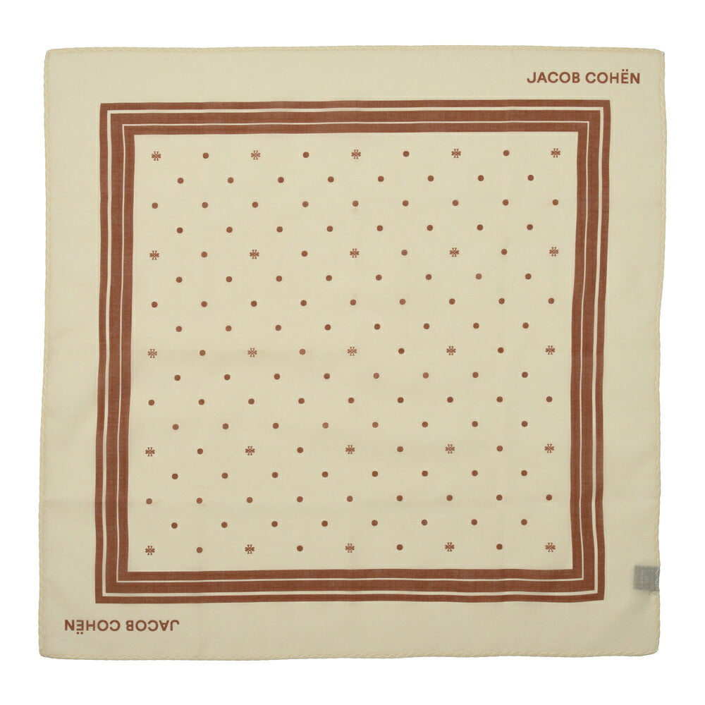 JACOB COHEN(ヤコブコーエン) BARDバード ヴィンテージウォッシュスリムデニム 226-52160 53065001052