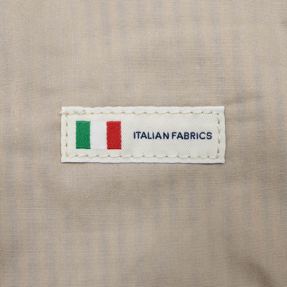 JACOB COHEN(ヤコブコーエン) BARDバード Resort Collection ウールシアサッカースリムテーパードストライプパンツ 226-52942 53065022052