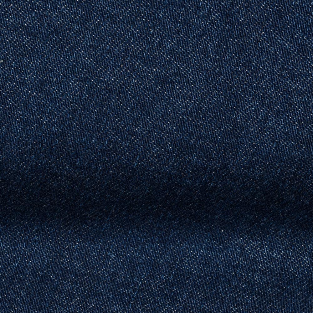 JACOB COHEN(ヤコブコーエン)EDOエド LIMITED EDITION ウォッシュドストレートデニム 226-62117 53066011052