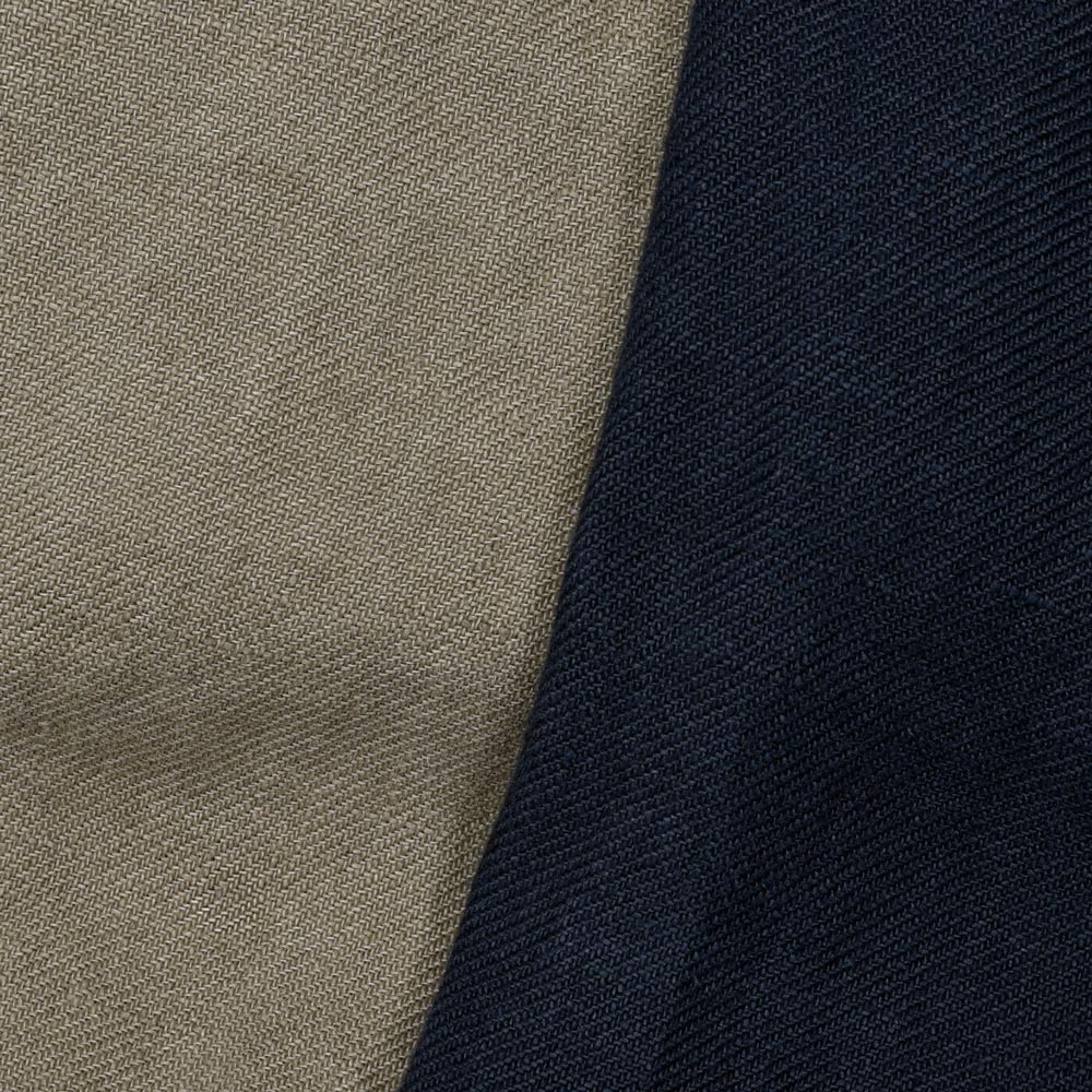 JACOB COHEN(ヤコブコーエン) Resort Collection リネントラッカージャケット 226-51830 57065000052
