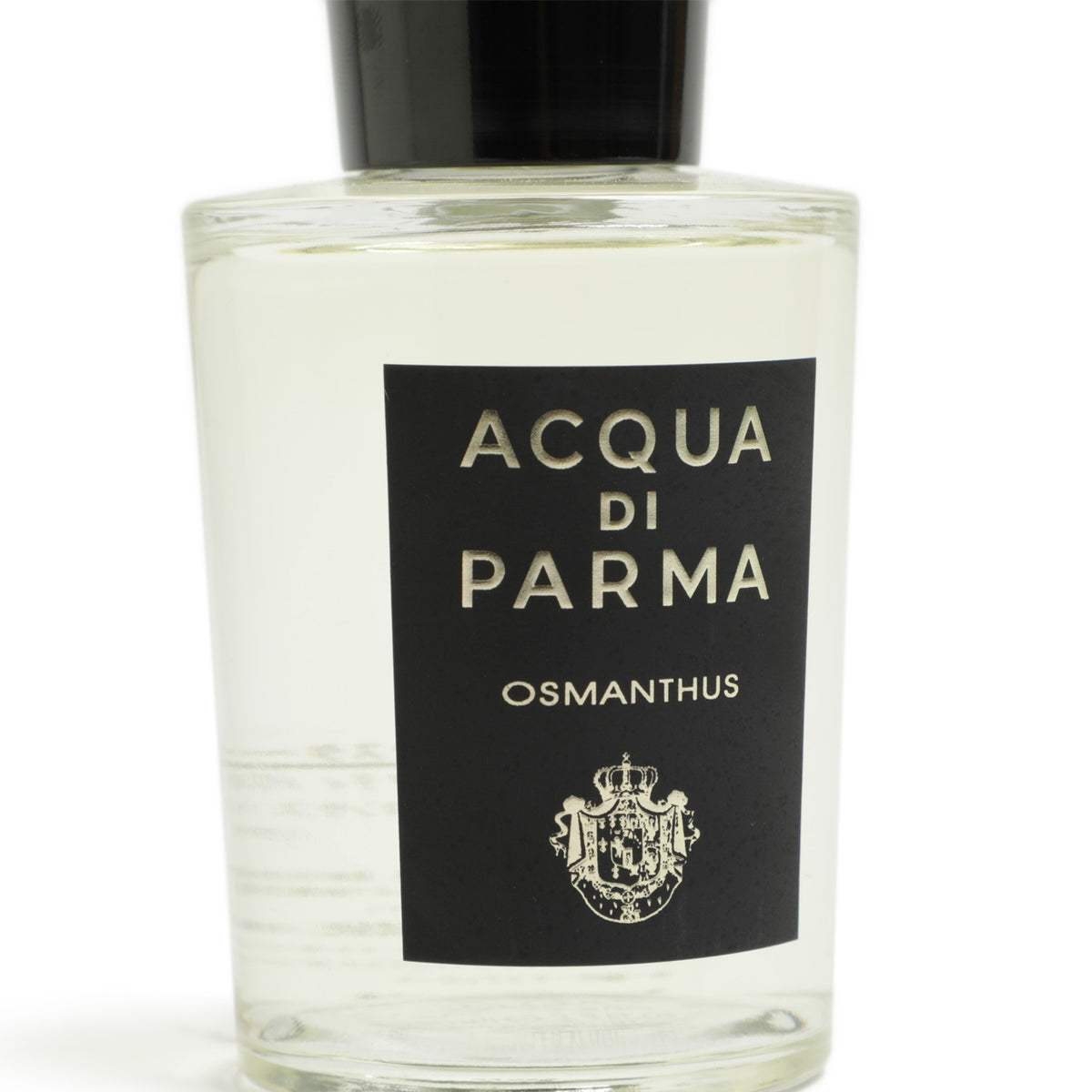 アクアディパルマ / シグネチャー オーデパルファム クリア OSMANTHUS 100ml/SIGUNATURES OF THE SUN