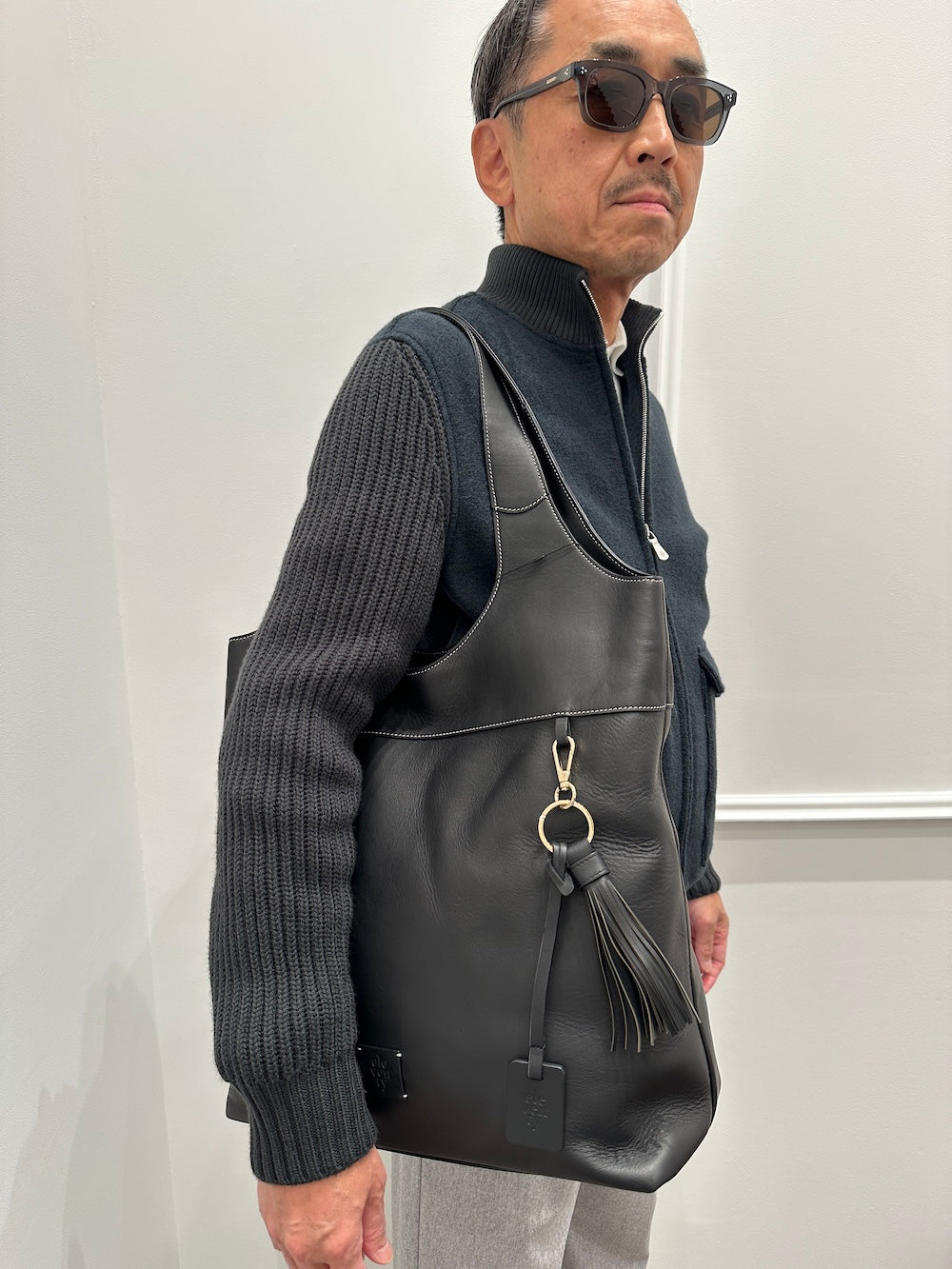 身長:︎︎180cm
