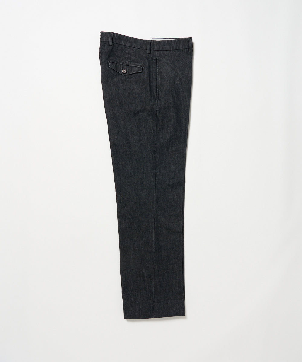 LUCANO LONG-GD デニムパンツ KK100B