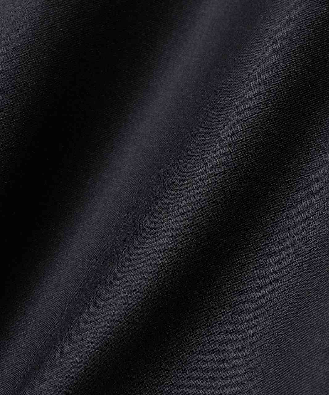 エムビー / ULTIMATE 尾州 FABRIC - PERMANENT WOOL SHIRT