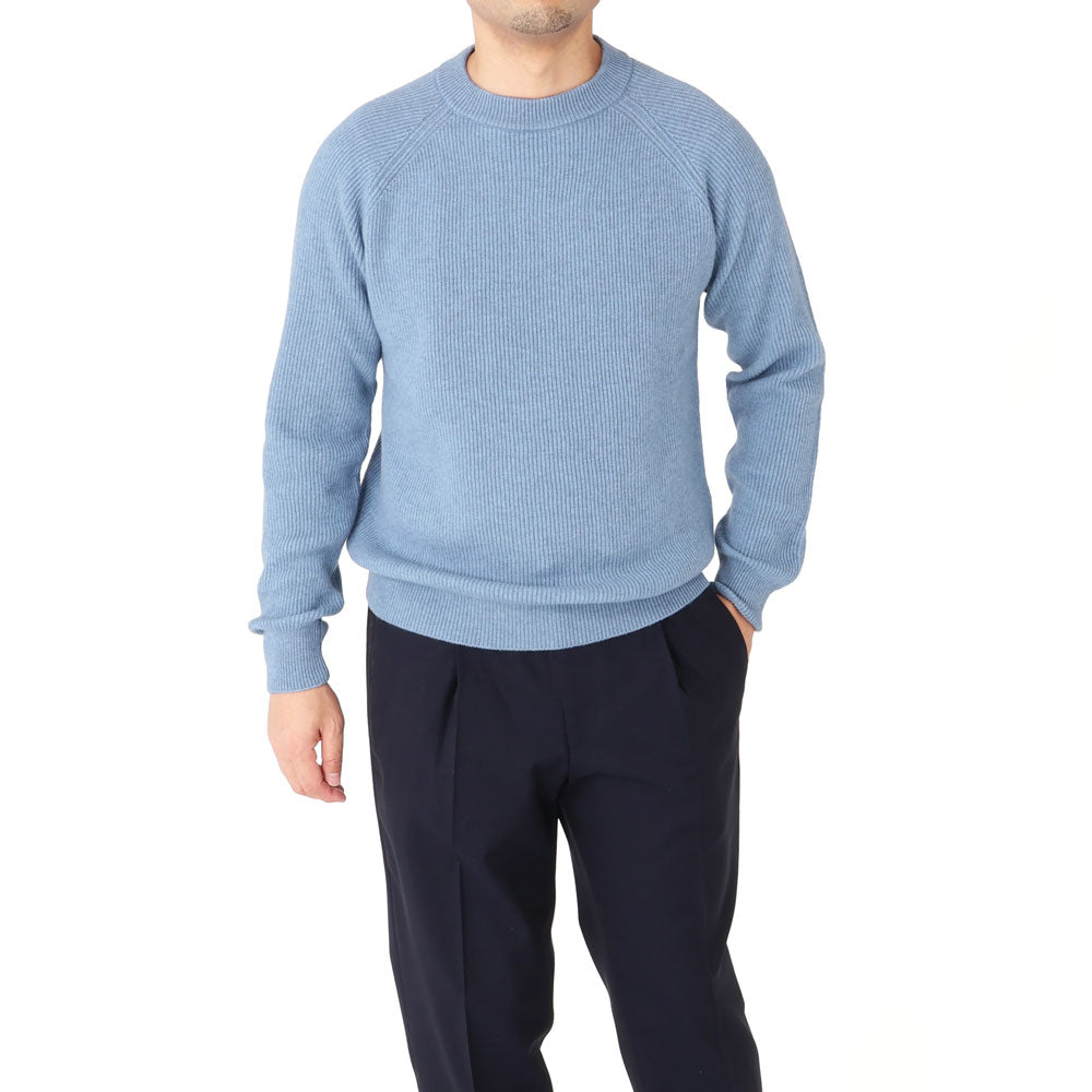 身長:167cm / 体重:62kg / 着用サイズ:46