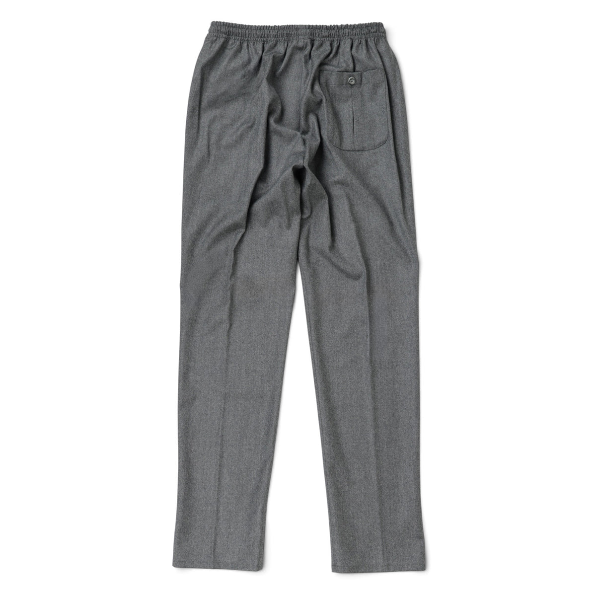 giabsarchivio MANFREDO GOLD A8143 40 GREY グレー 3