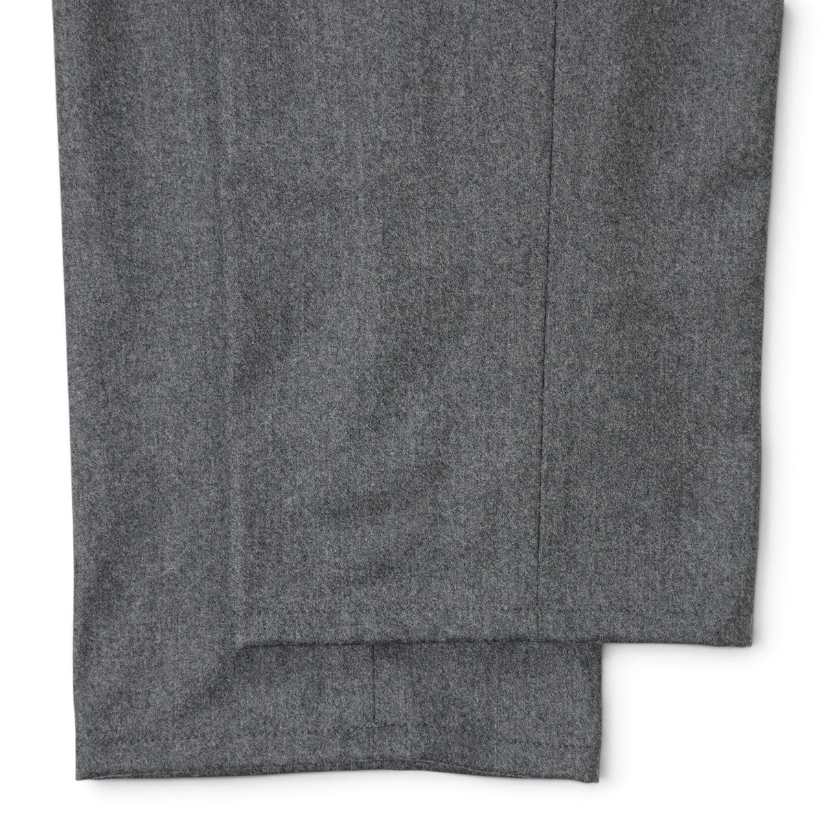 giabsarchivio MANFREDO GOLD A8143 40 GREY グレー 7