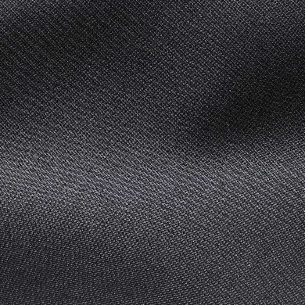 guji(グジ) SUPER150'sウールギャバジンソリッドジレ(MADE BY RING JACKET / LoroPianaファブリック使用)