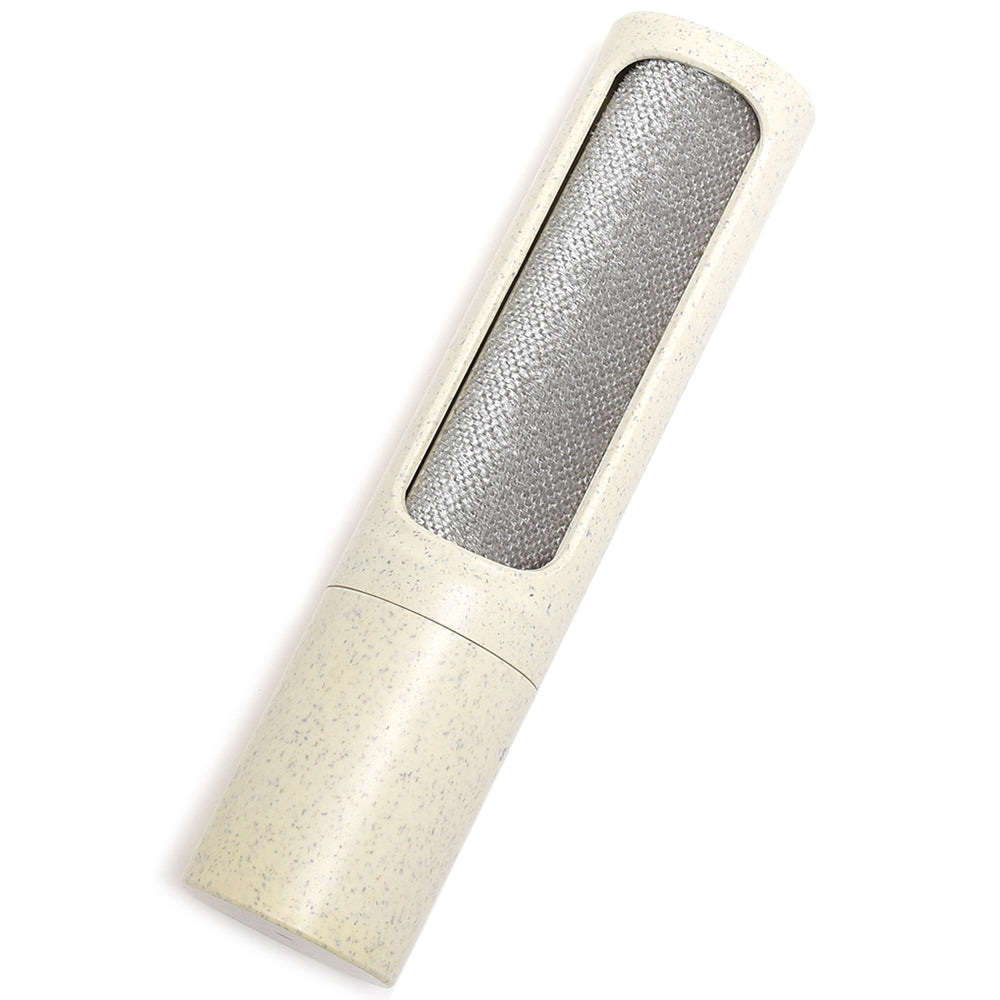 STEAMERY(スチーマリー) リントブラシ LINT BRUSH
