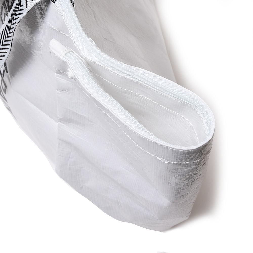 REPRO-PARK(リプロパーク) リプロバッグ ラージサイズ(エコバッグ+発送キット)REPRO-BAG LARGE/REPB001J