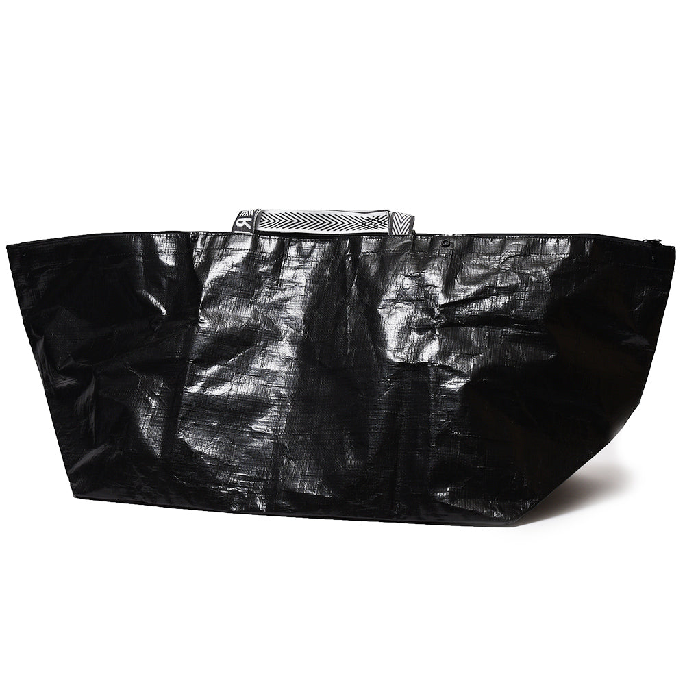 REPRO-PARK(リプロパーク) リプロバッグ ラージサイズ(エコバッグ+発送キット)REPRO-BAG LARGE/REPB001J