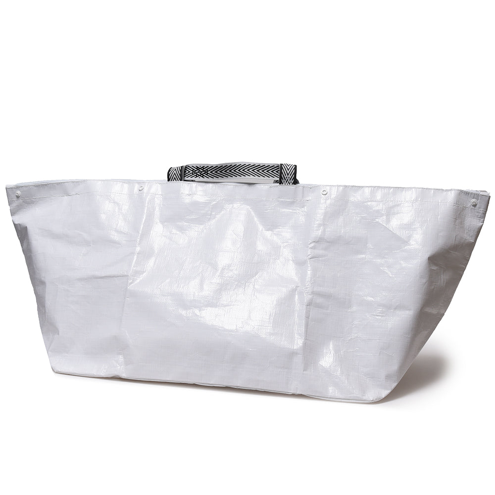 REPRO-PARK(リプロパーク) リプロバッグ ラージサイズ(エコバッグ+発送キット)REPRO-BAG LARGE/REPB001J