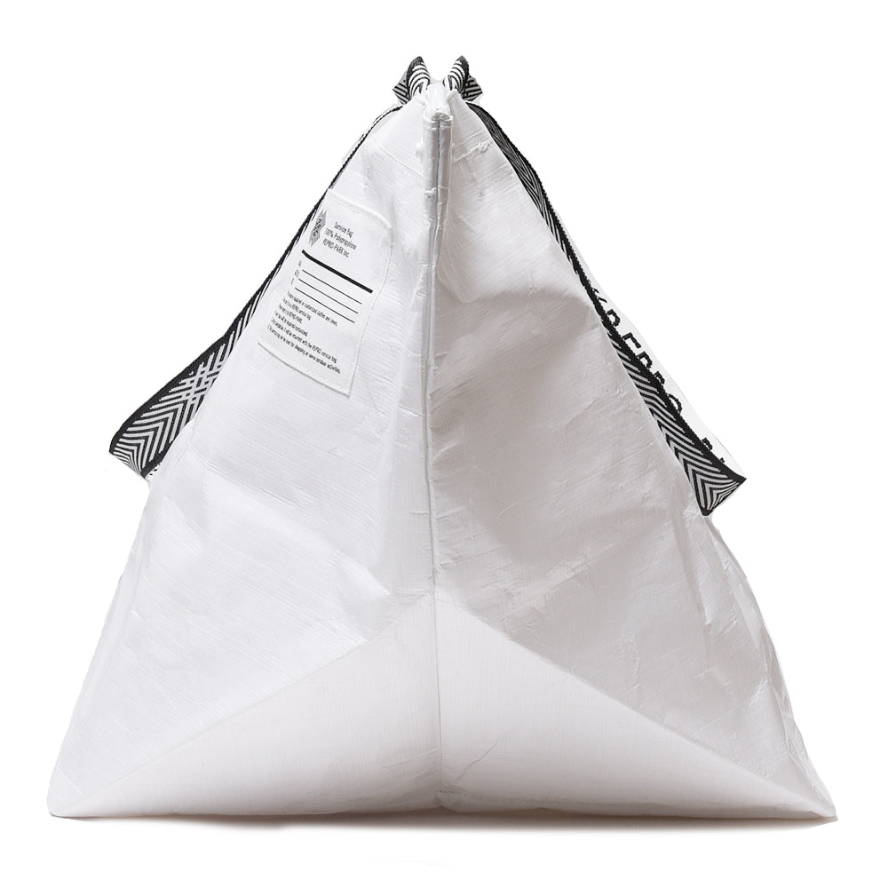 REPRO-PARK(リプロパーク) リプロバッグ ラージサイズ(エコバッグ+発送キット)REPRO-BAG LARGE/REPB001J