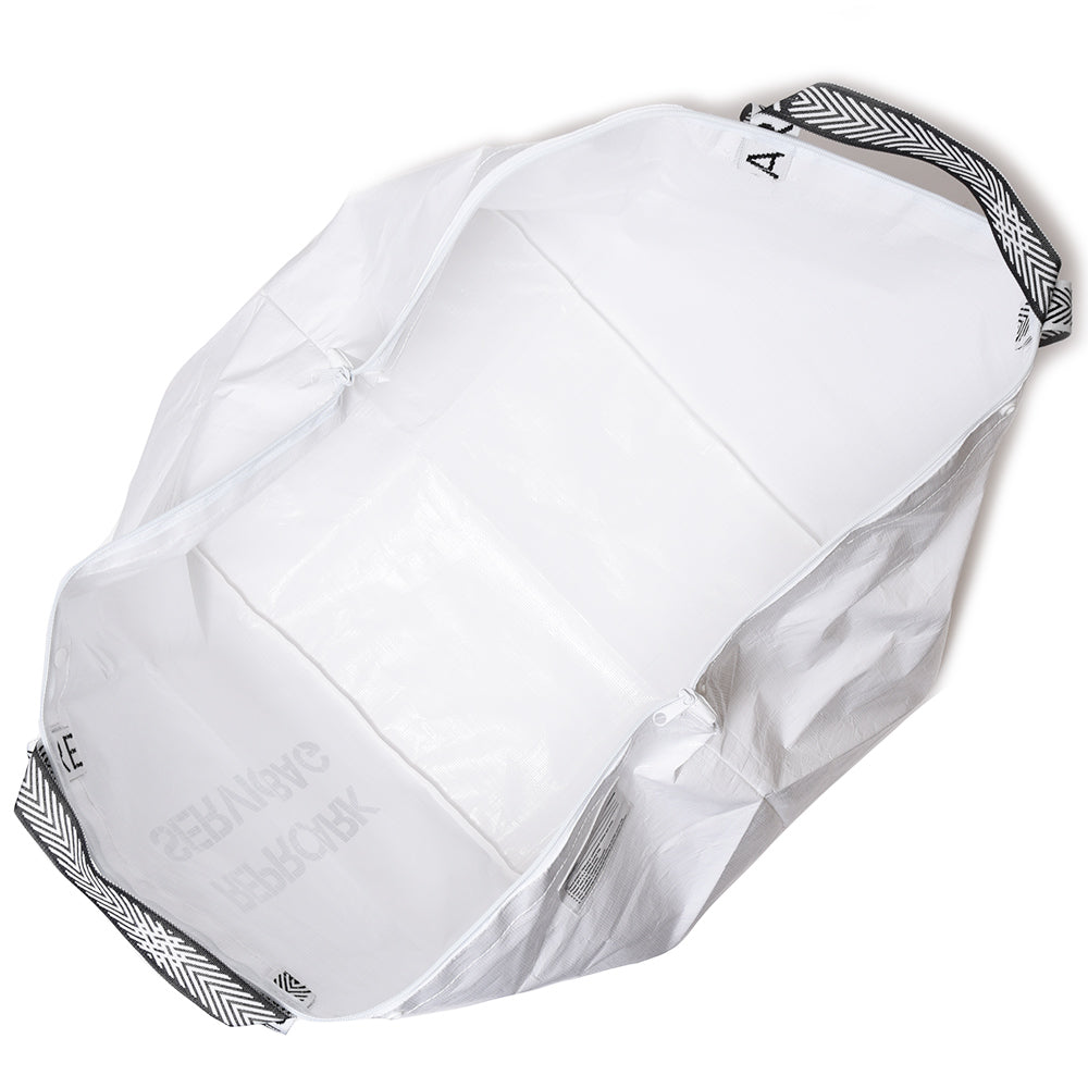 REPRO-PARK(リプロパーク) リプロバッグ ラージサイズ(エコバッグ+発送キット)REPRO-BAG LARGE/REPB001J
