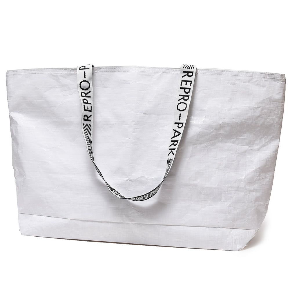 REPRO-PARK(リプロパーク) リプロバッグ ミディアムサイズ(エコバッグ+発送キット)REPRO-BAG MEDIUM/REPB002J